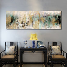 Load image into Gallery viewer, Wall Art Canvas Printing Pictures for Living Room No Frame - SallyHomey Life&#39;s Beautiful